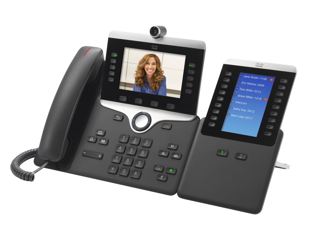 CP-8800-KEM-4.png CP-8800-KEM-4.png
