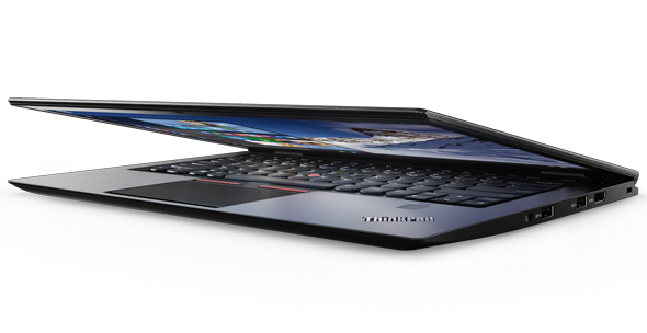 Lenovo x1 feature 4 Lenovo x1 feature 4